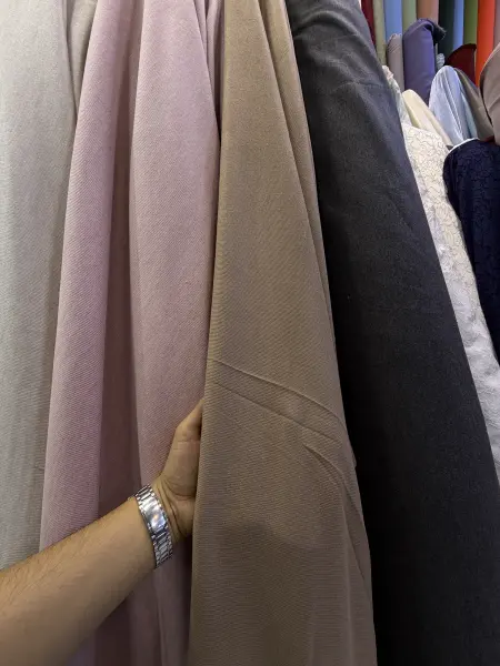 صوف ليكرا