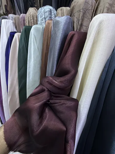 اوركنزا ساده الوان