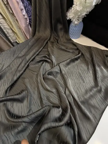 جاكار مشجر