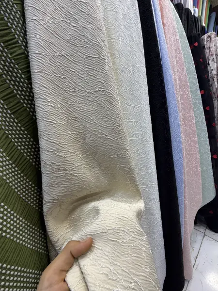 جاكار بيجي