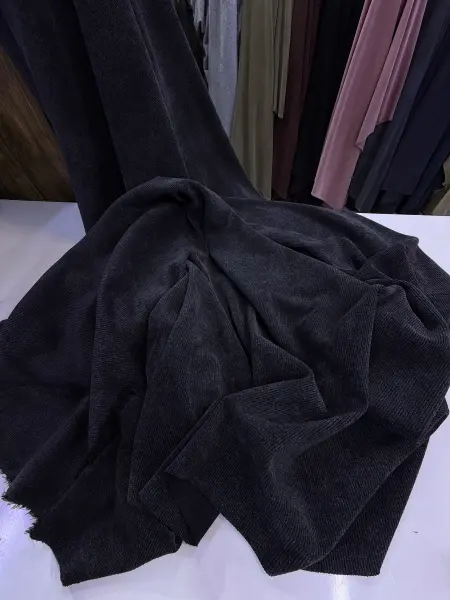 صوف قطني