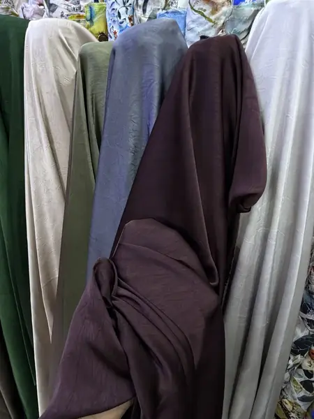 جاكار ساده
