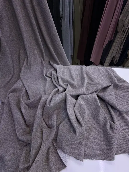 صوف قطني