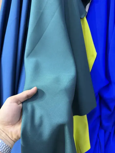 باربي ساده