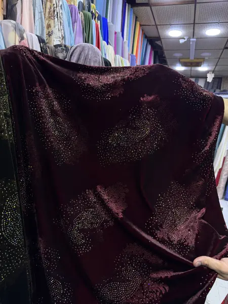 قديفه ماروني