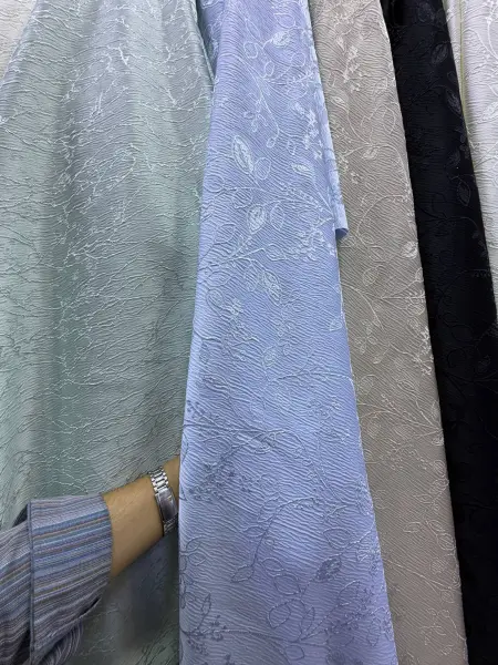 جاكار