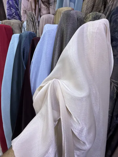 اوركنزا ساده الوان