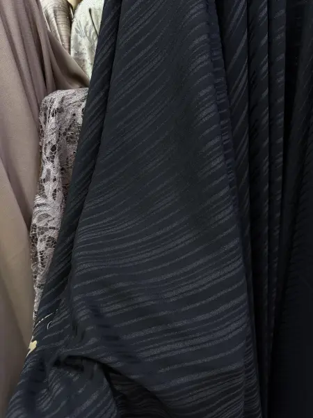 ماروجيت مقلم