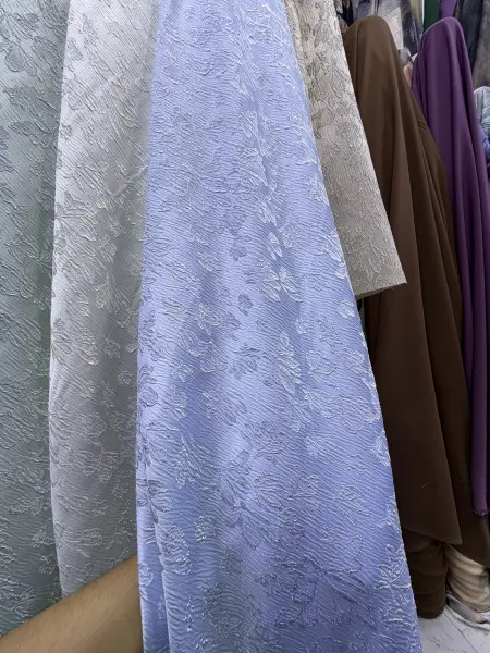 جاكار سمائي