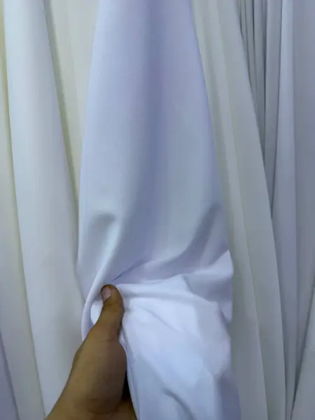 مارتر ابيض ساده