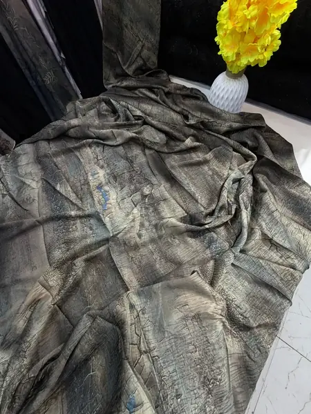 جاكار مشجر