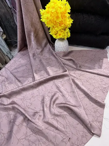 جاكار مشجر