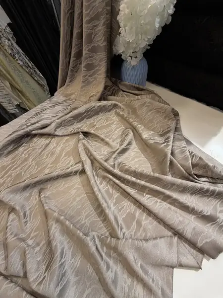 جاكار مشجر