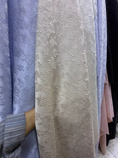 جاكار