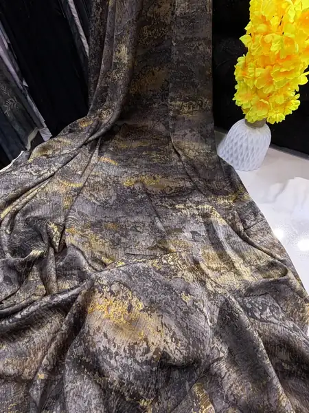 جاكار مشجر