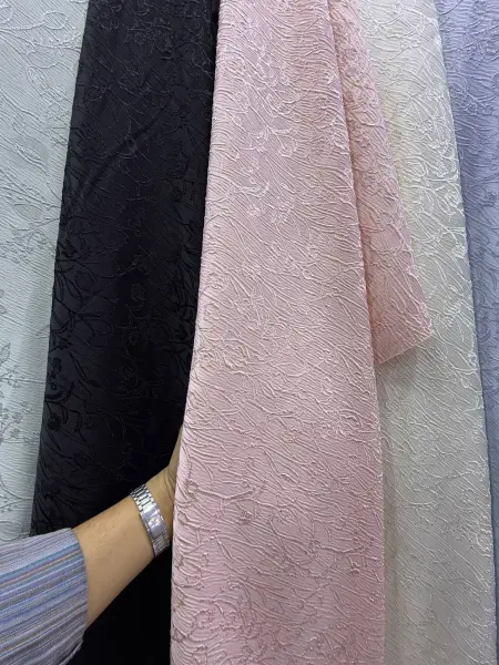 جاكار