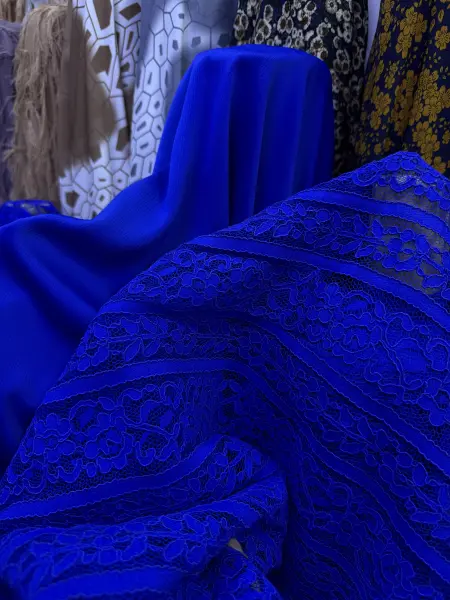 تول فرنسي
