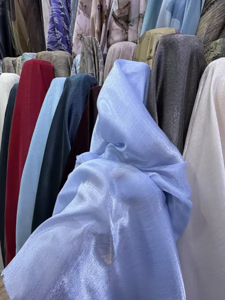 اوركنزا ساده الوان