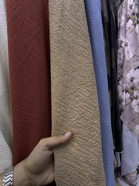 كراش قطني