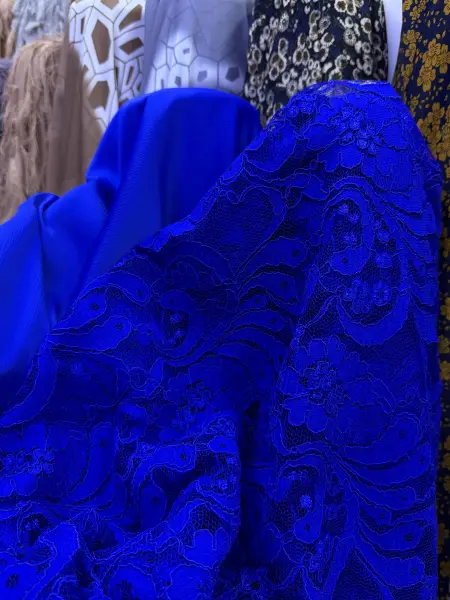 تول فرنسي
