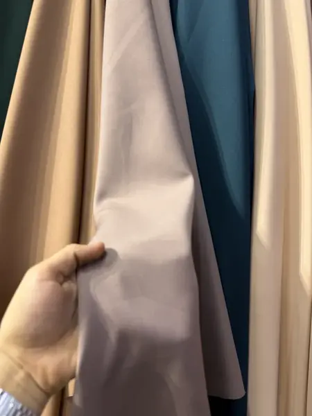 باربي ساده