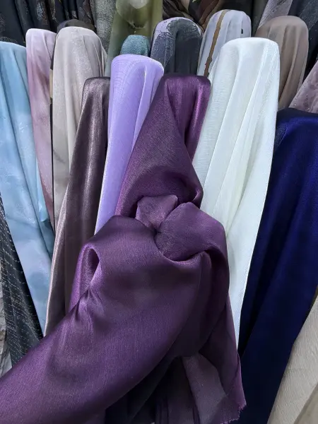 اوركنزا ساده الوان