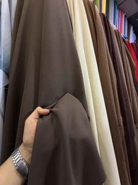 كريب جوليانا ساده جوزي ككوي
