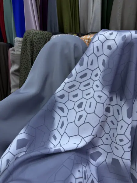 مارتر