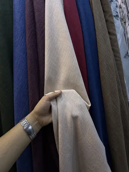 للن شانتو ساده
