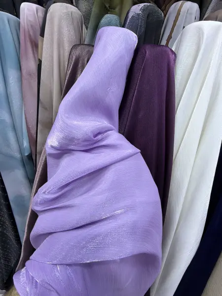 اوركنزا ساده الوان