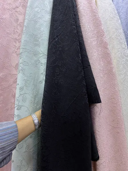 جاكار