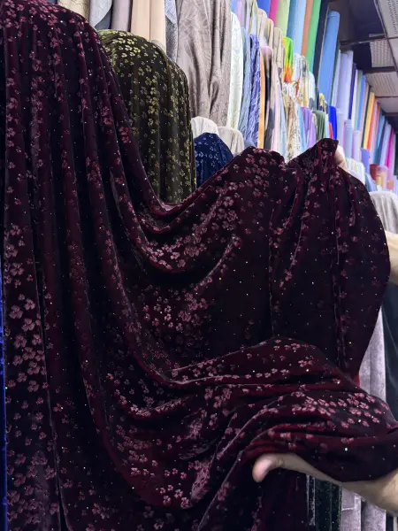 قديفه ماروني