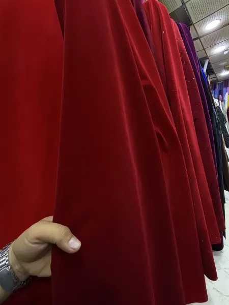 قديفه بف ماروني