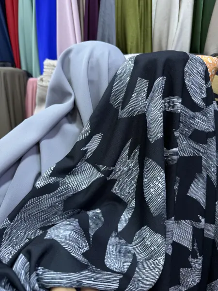 مارتر