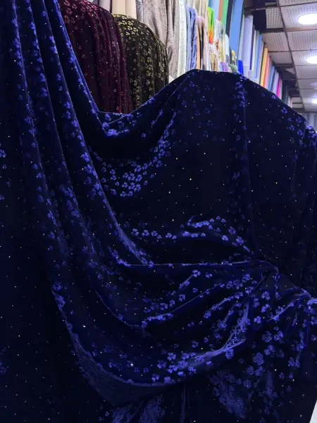 قديفه جويتي