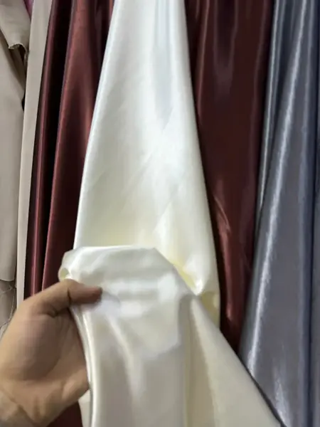 ستن اوربي