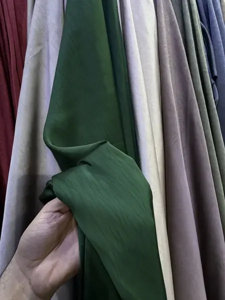 جاكار ساده