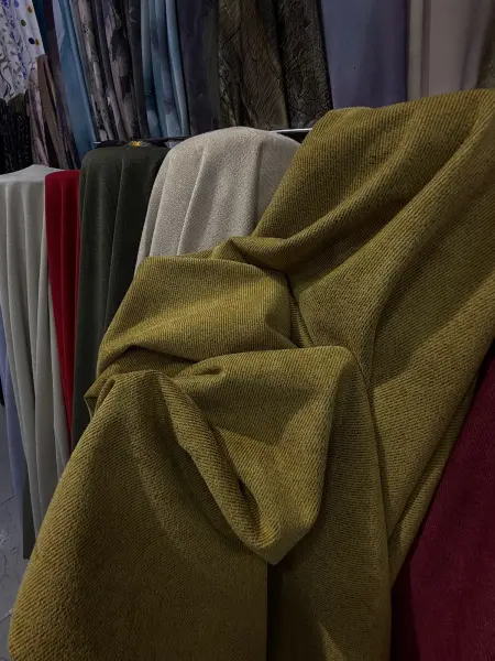 مايكروفايبر
