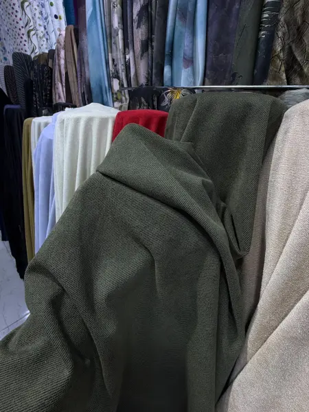 مايكروفايبر