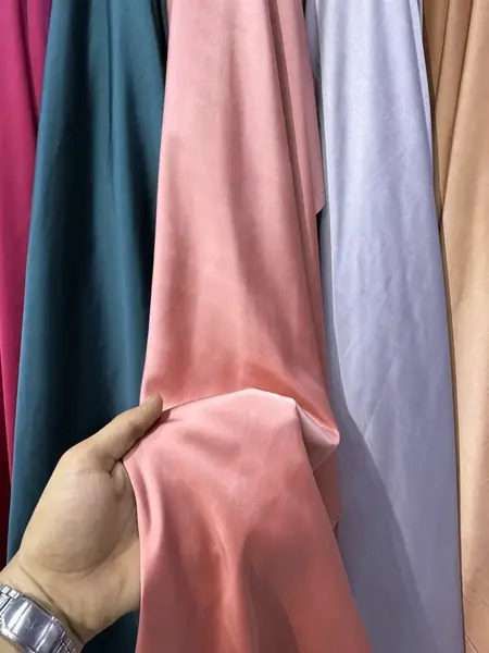 ستن لابيدوز