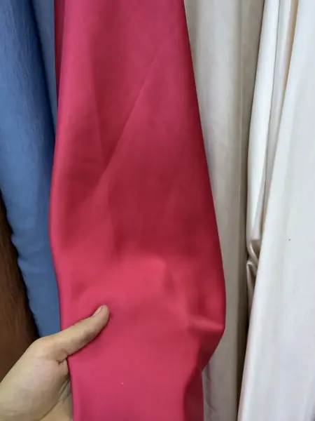 ستن لابيدوز