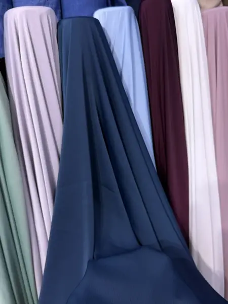 ستن لورين