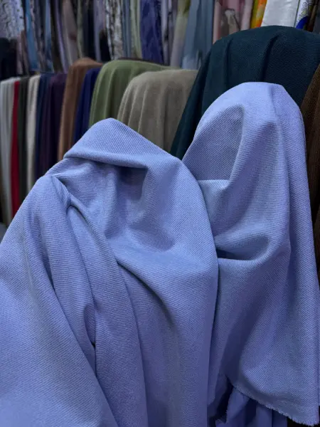 مايكروفايبر