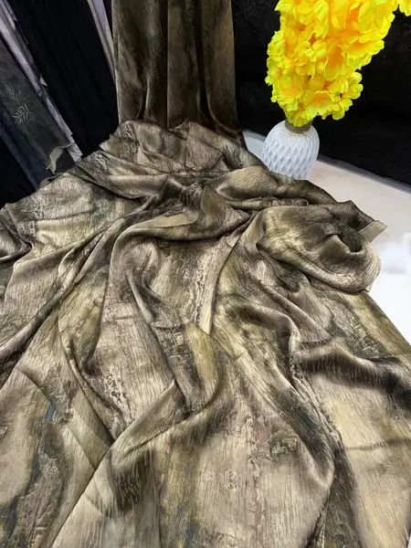 جاكار مشجر
