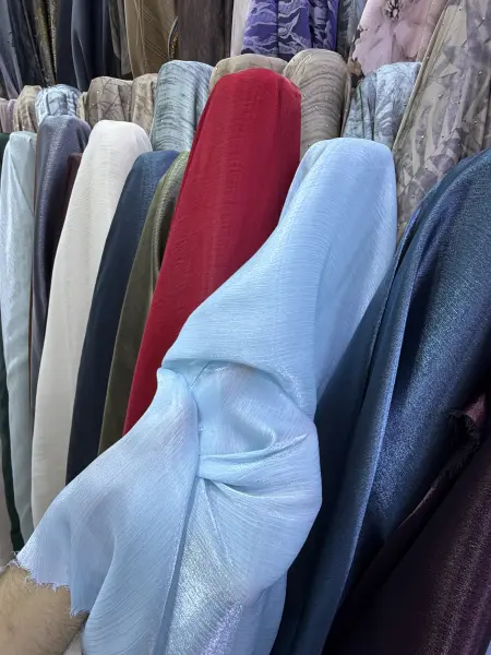 اوركنزا ساده الوان