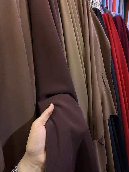 كريب جوليانا ساده جوزي حني