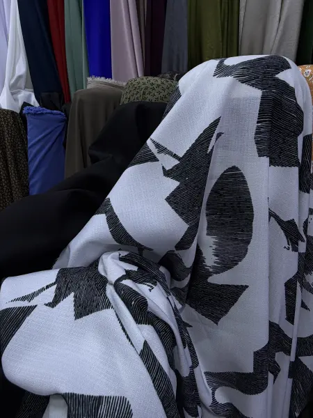 مارتر
