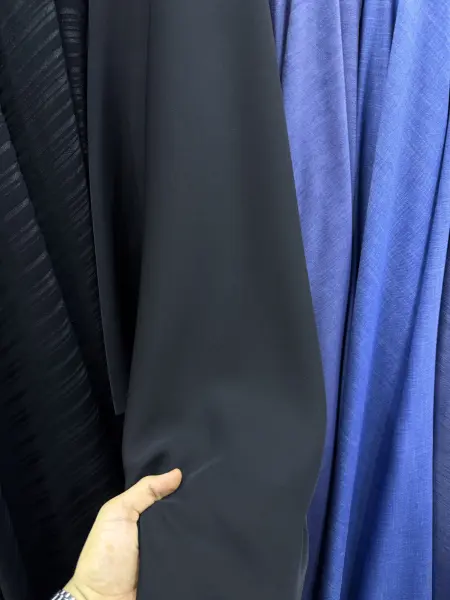 انترنيت اسود ساده