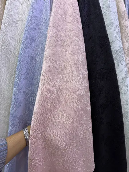 جاكار
