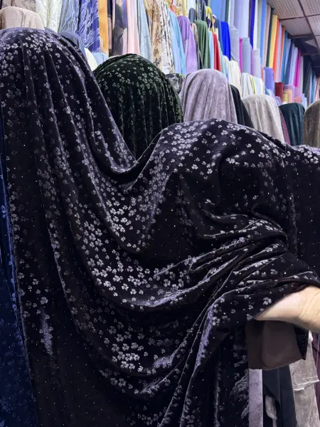 قديفه جوزي